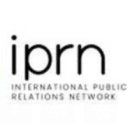 씨즈케어랩 이미지