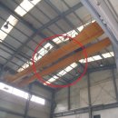 송정동-13 이미지