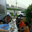 윤자농장 이미지