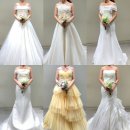 솔빛로 76 | 9. 여름이 가기 전 즐겨야 할 것들