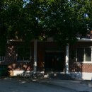 덕산리경로당 이미지