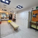 에이원 토탈 휘트니스 이미지