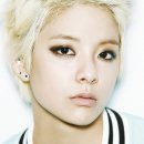Pinocchio 이미지