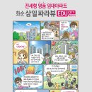 삼일파라뷰 에듀시티 이미지