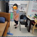 방학동노인복지센터 | 울산방문요양 어르신과 가족에게 안심을 주는 드림재가노인복지센터 후기
