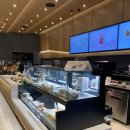 스타벅스 부천원종DT점 이미지