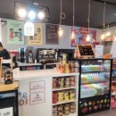 (주)아이플레이 이미지