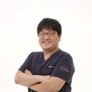 다나여성병원 이미지