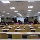 주부가요교실 이미지