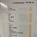 서커스공연장편의점