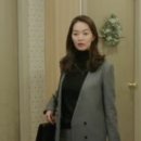 옷이예쁘다 이미지