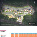 금호어울림 이미지