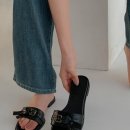 Zi7720 이미지