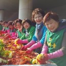 감곡휴먼시아(오향10리) 이미지