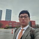 2024. 3. 28. 인사800 조찬포럼 (항만연수원 인천연수원)