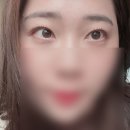 은조 | 광주 봉선동 백운동 속눈썹펌 은조 뷰티 후기