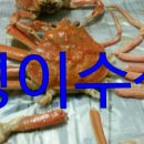 성이수산 이미지