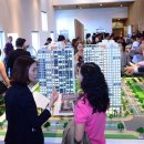 하이부동산중개 이미지