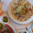 카페뉴욕 이미지