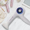 향기나는미용실 이미지