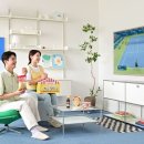 오뚜기전자 이미지