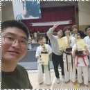 현무관 합기도 이미지