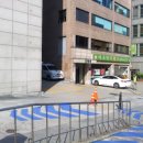 타조약국 이미지