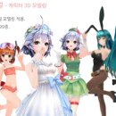 아이오디자인스튜디오 이미지