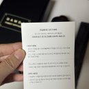 실내디퓨저 담다 프리미엄 디퓨저 추천