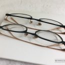 아이그린 안경원 이미지