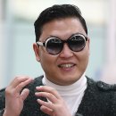 젠틀맨통신 이미지