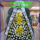 예수선실 이미지