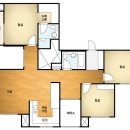 송도랜드마크공인중개사사무소 이미지