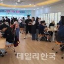 혜송학교 이미지