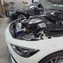 현대문짝카센타 이미지