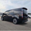 증평커텐 | 증평렌트카 타고 새벽부터 별빛까지, 24시간 리얼 드라이브 후기 🚗✨