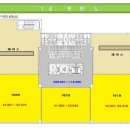 양주고읍4 이미지