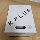 자전거 헬멧 케이플러스 노바 ( Kplus Nova, 로드 헬멧, 대두 헬멧 )