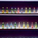 무학 | 굿데이 뮤지엄, 무학소주 박물관 관람 후기 – 마산 가볼만한곳 추천