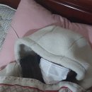 중국 북경이공대 교환학생 4