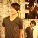 부산미용실 이미지