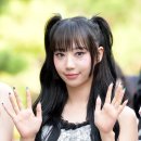(주)야무진
