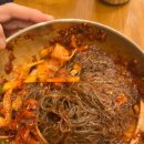 제일면옥 이미지