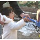 승재농장 이미지