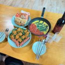 신설아구집 | 대전/세종 2박3일 여행::맛집투어 제대로