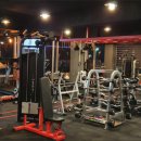 코어핏짐 이미지