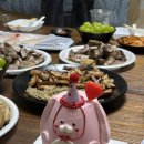 베이크포유(Bake for yu)