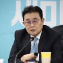 엠오티 이미지