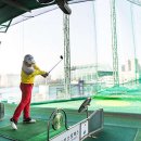 학성스포렉스 이미지