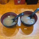 요쿠야마치(군산점) | 군산 맛집 요쿠야마치 바삭바삭한 텐동 일본 느낌 추천해요